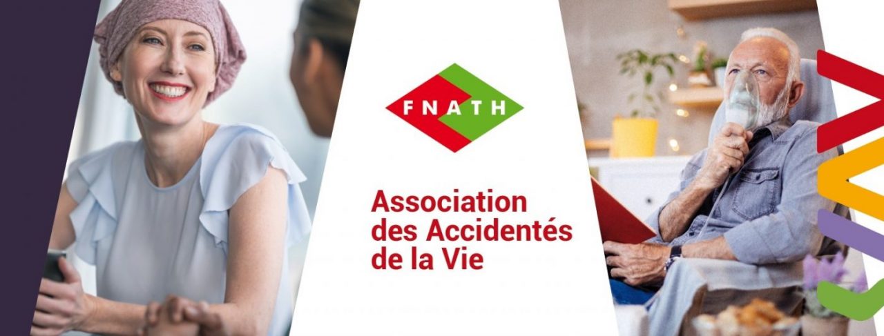 Centre De Formation Professionnelle Ecf Rilhac Rancon